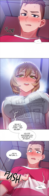 Rental Girls Ch 20 - 24_019