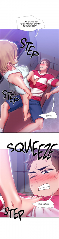 Rental Girls Ch 20 - 24_020