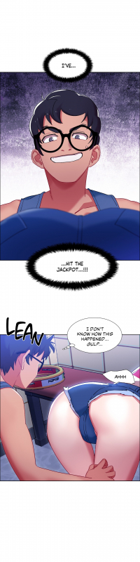 Rental Girls Ch 17 -19_49