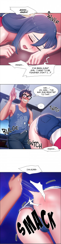 Rental Girls Ch 17 -19_51