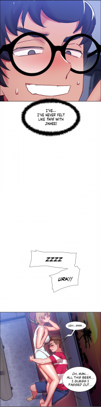 Rental Girls Ch 17 -19_53