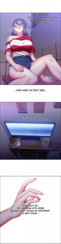 Rental Girls Ch 20 - 24_027