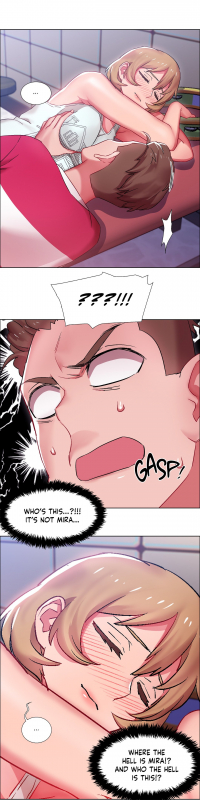 Rental Girls Ch 17 -19_56