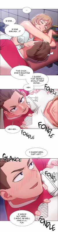 Rental Girls Ch 17 -19_58