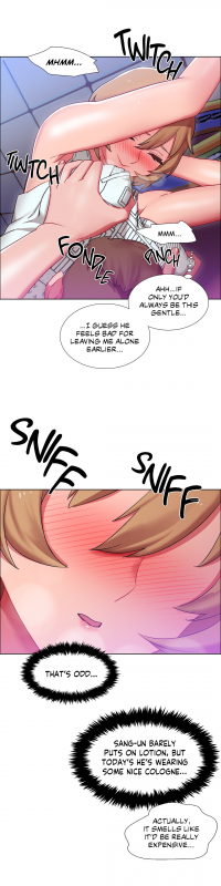 Rental Girls Ch 17 -19_59