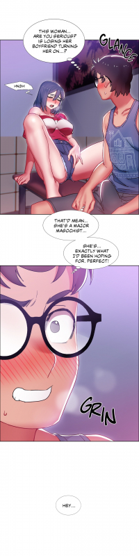 Rental Girls Ch 20 - 24_033