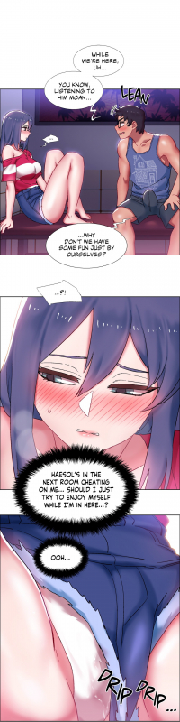 Rental Girls Ch 20 - 24_035