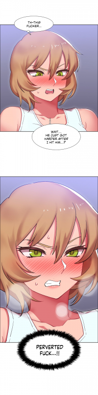 Rental Girls Ch 17 -19_63