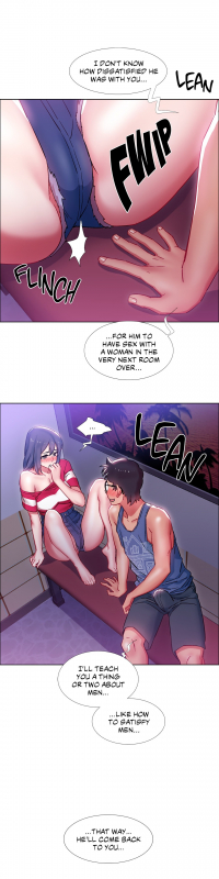 Rental Girls Ch 20 - 24_036