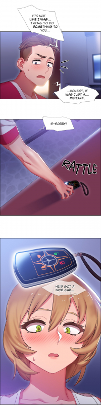 Rental Girls Ch 17 -19_67