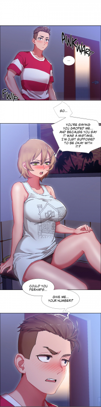 Rental Girls Ch 17 -19_68