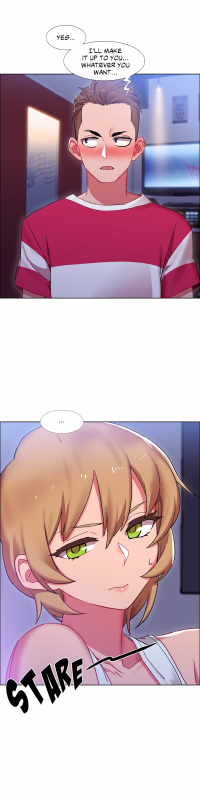 Rental Girls Ch 17 -19_71