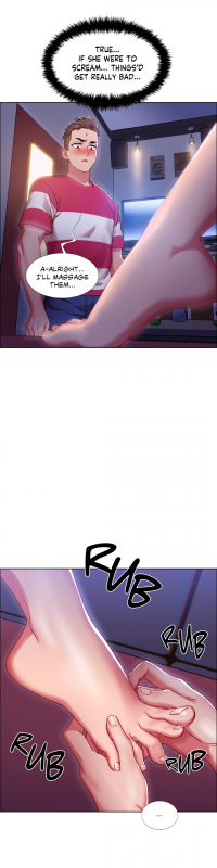 Rental Girls Ch 17 -19_73