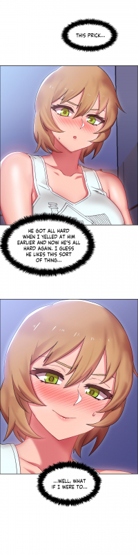 Rental Girls Ch 17 -19_79