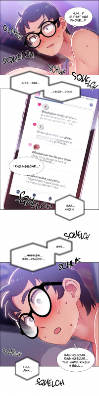 Rental Girls Ch 20 - 24_055