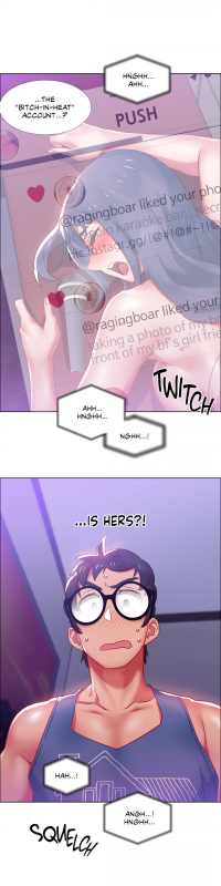 Rental Girls Ch 20 - 24_057