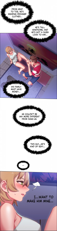 Rental Girls Ch 17 -19_86