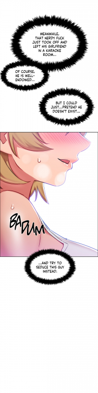 Rental Girls Ch 17 -19_87