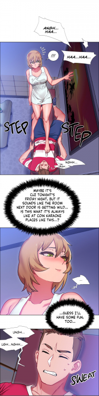 Rental Girls Ch 20 - 24_061