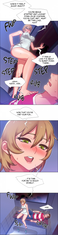 Rental Girls Ch 20 - 24_062