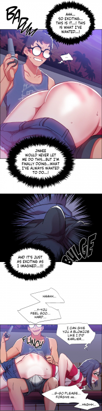 Rental Girls Ch 17 -19_90