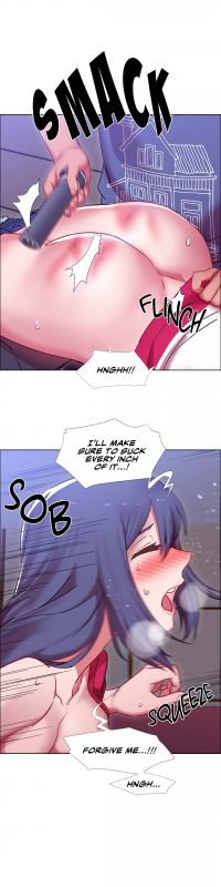 Rental Girls Ch 17 -19_91