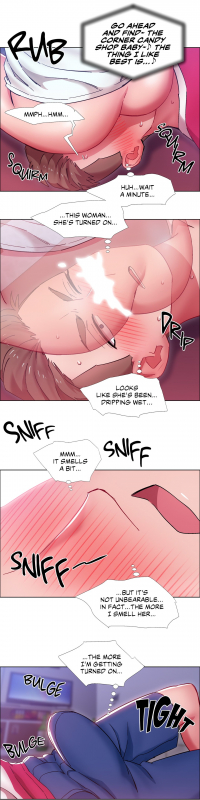 Rental Girls Ch 20 - 24_068