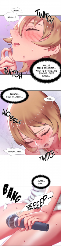 Rental Girls Ch 20 - 24_071