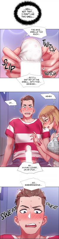 Rental Girls Ch 20 - 24_075