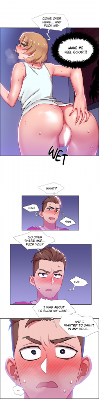 Rental Girls Ch 20 - 24_083