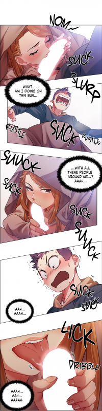 Rental Girls Ch 4 - 6_12