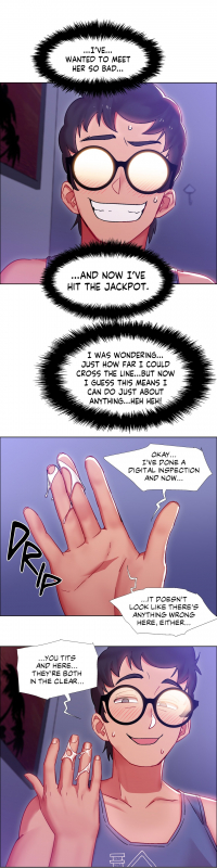 Rental Girls Ch 20 - 24_091