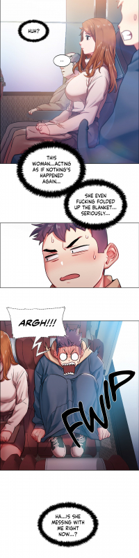 Rental Girls Ch 4 - 6_15