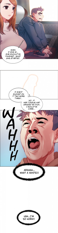 Rental Girls Ch 4 - 6_16