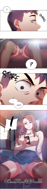 Rental Girls Ch 4 - 6_21