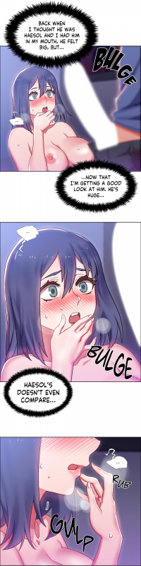 Rental Girls Ch 20 - 24_100