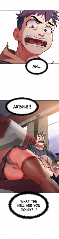 Rental Girls Ch 4 - 9_001