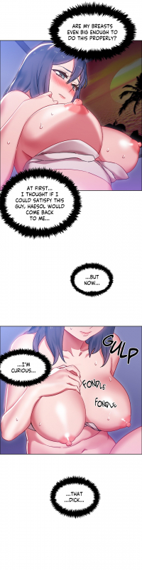 Rental Girls Ch 20 - 24_101