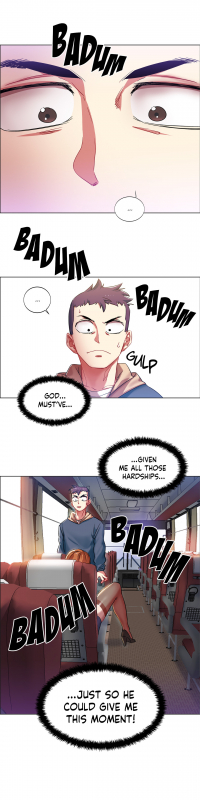 Rental Girls Ch 4 - 6_25