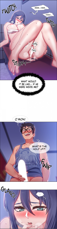 Rental Girls Ch 20 - 24_102