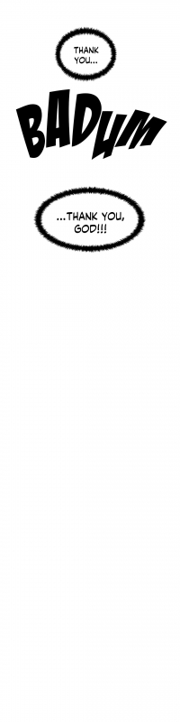 Rental Girls Ch 4 - 6_26