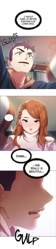 Rental Girls Ch 4 - 6_30