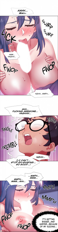 Rental Girls Ch 20 - 24_106