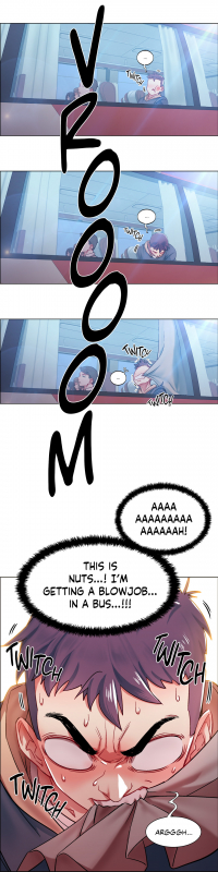 Rental Girls Ch 4 - 9_007