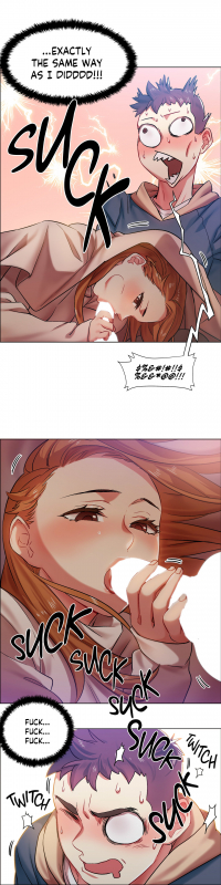 Rental Girls Ch 4 - 9_011