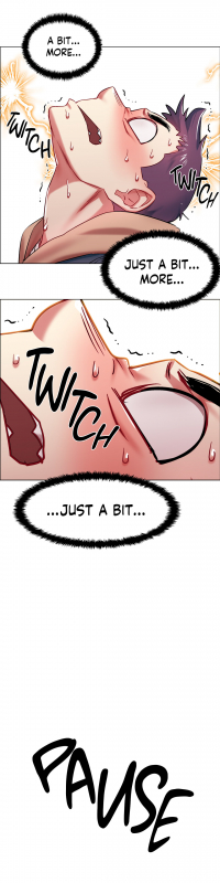 Rental Girls Ch 4 - 9_013