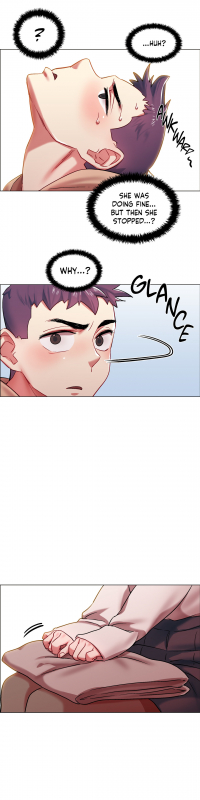 Rental Girls Ch 4 - 9_014