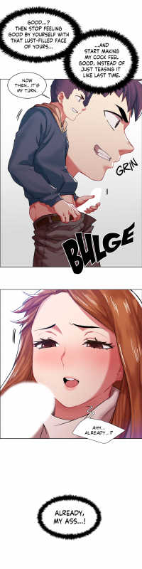 Rental Girls Ch 4 - 6_38