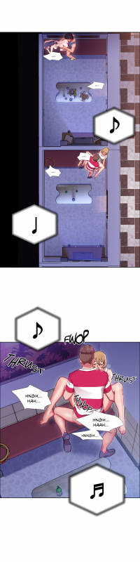 Rental Girls Ch 20 - 24_116