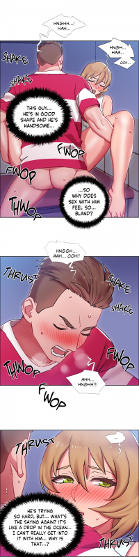 Rental Girls Ch 20 - 24_118